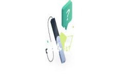tpWallet连接冷钱包的详细指