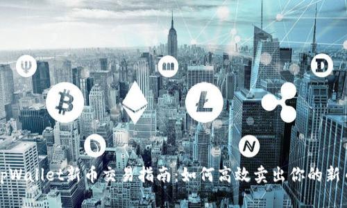 tpWallet新币交易指南：如何高效卖出你的新币